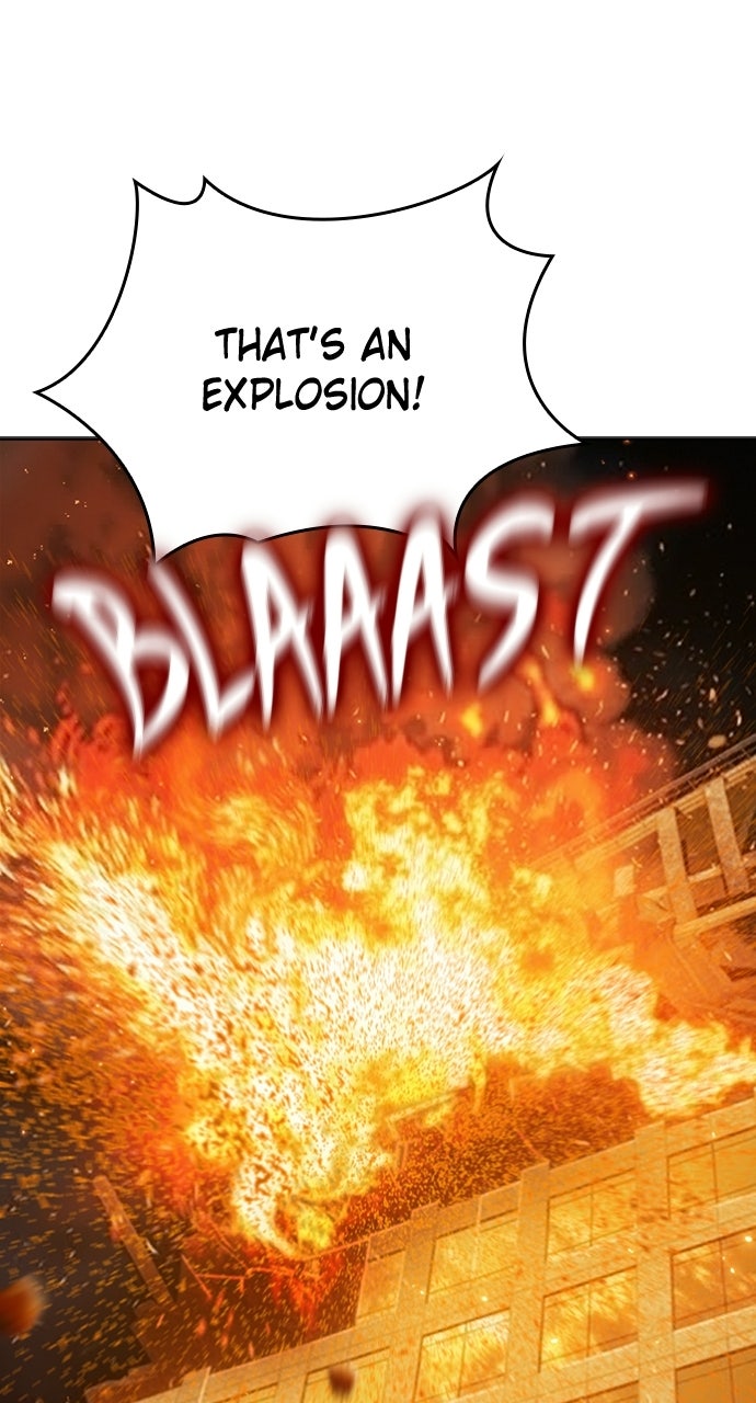Read The Final Case chapter 10 image 83 on Lezhin