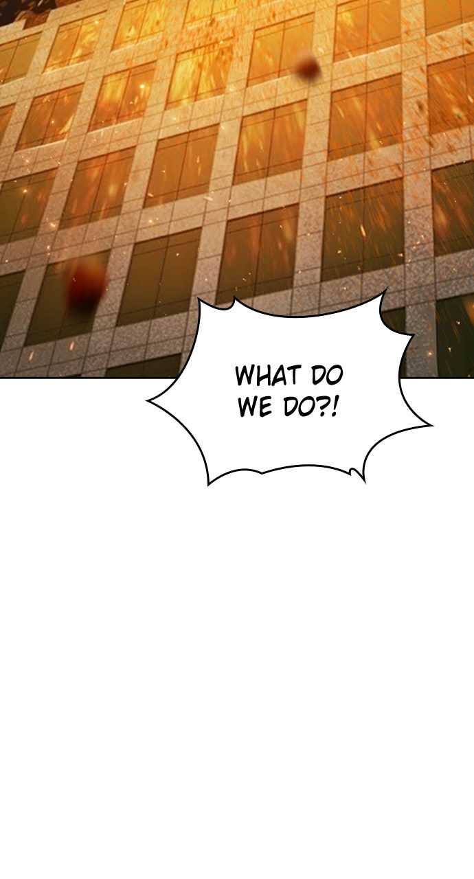 Read The Final Case chapter 10 image 84 on Lezhin