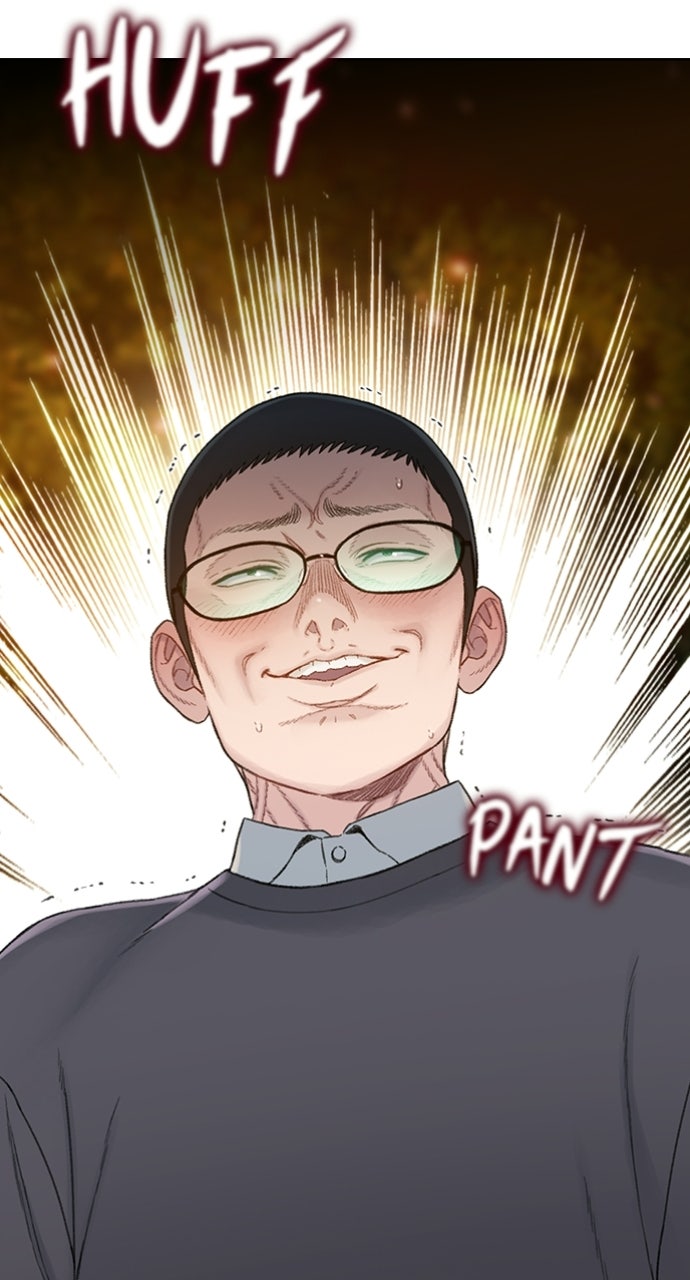 Read The Final Case chapter 10 image 85 on Lezhin