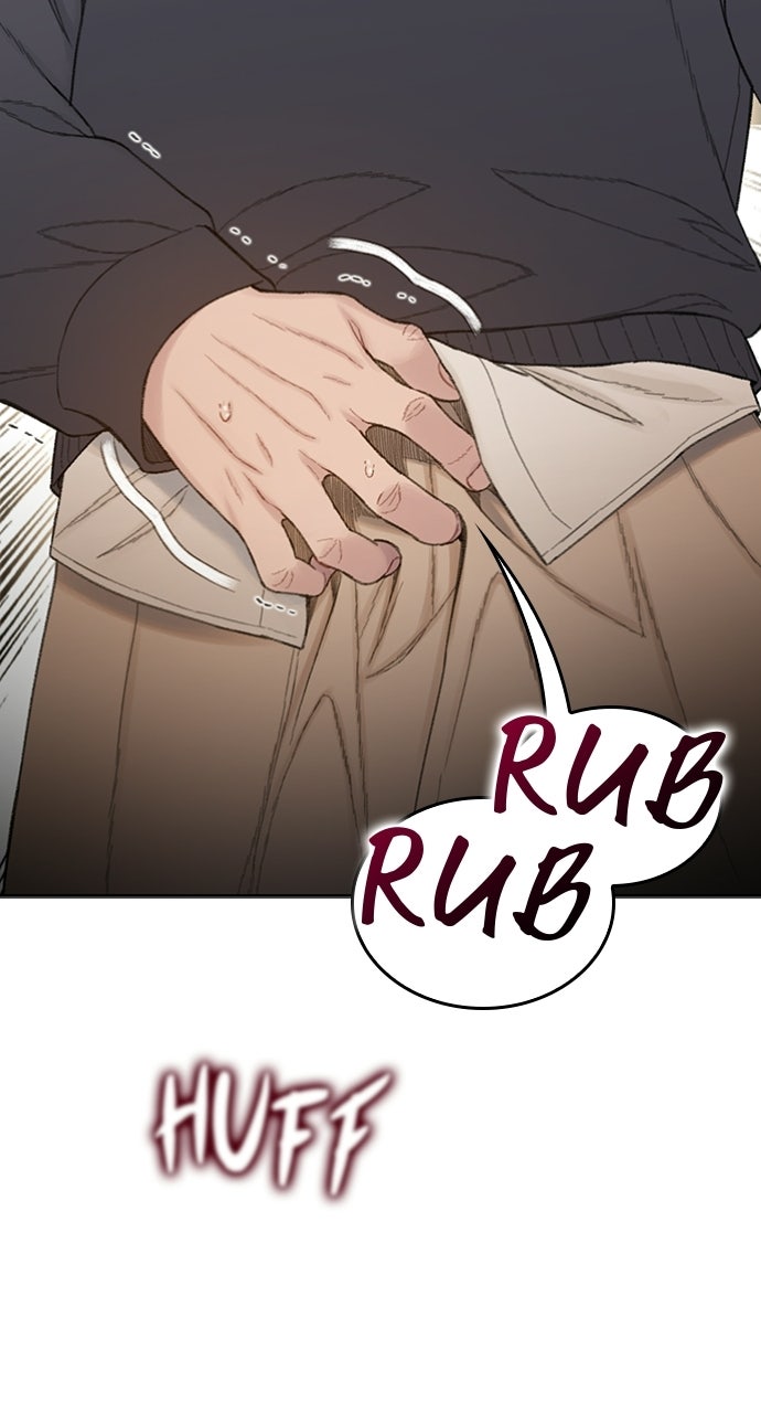 Read The Final Case chapter 10 image 86 on Lezhin
