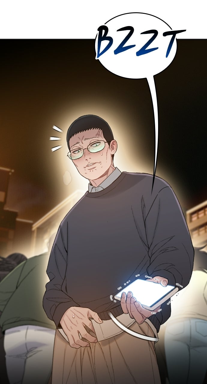 Read The Final Case chapter 10 image 87 on Lezhin