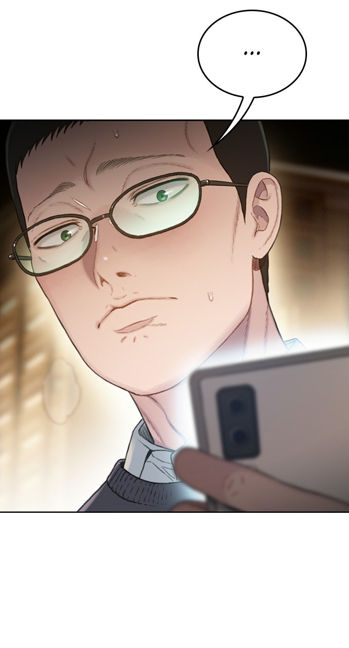 Read The Final Case chapter 10 image 89 on Lezhin