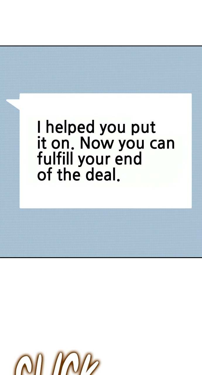 Read The Final Case chapter 10 image 90 on Lezhin