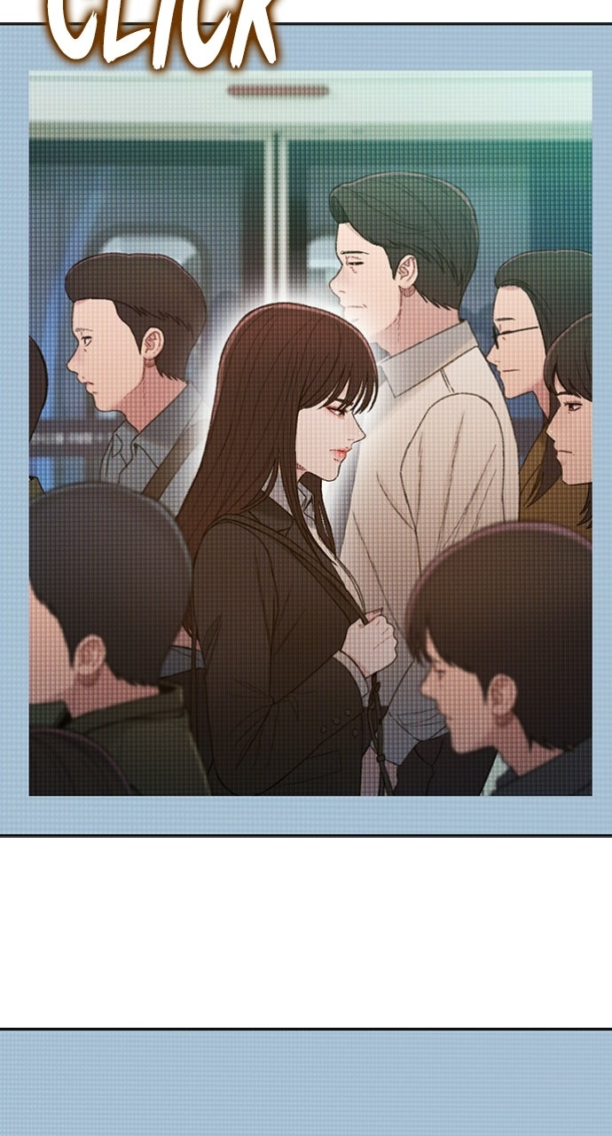 Read The Final Case chapter 10 image 91 on Lezhin