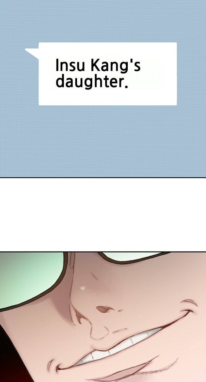 Read The Final Case chapter 10 image 92 on Lezhin