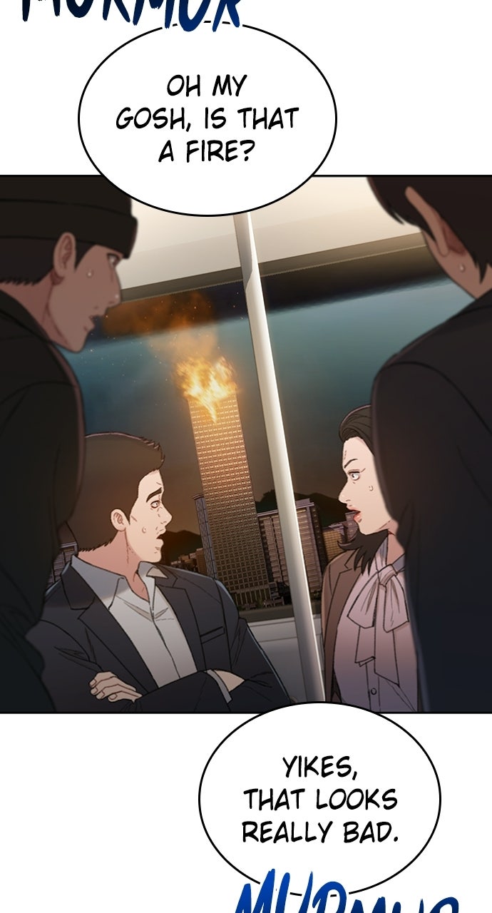 Read The Final Case chapter 10 image 96 on Lezhin