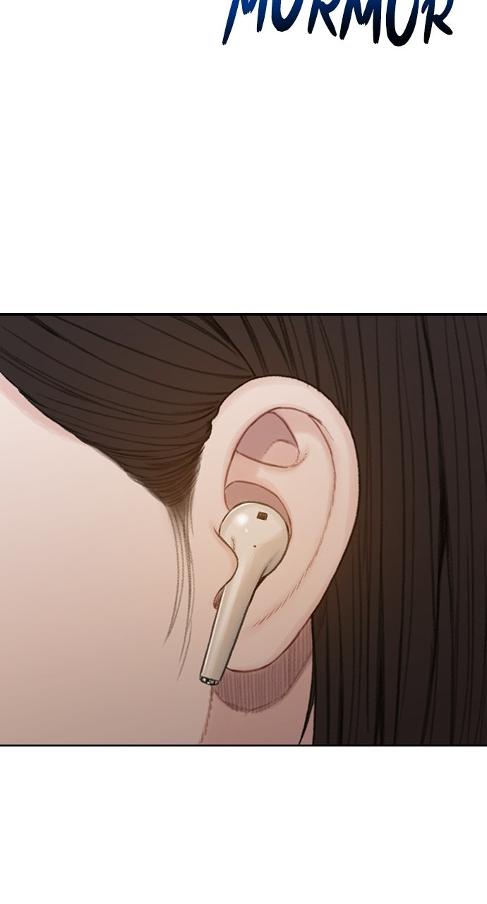 Read The Final Case chapter 10 image 97 on Lezhin