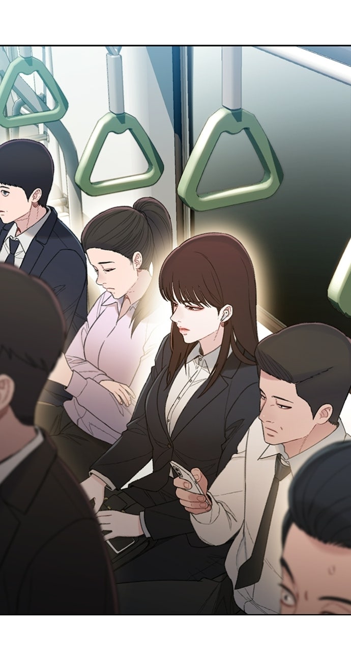Read The Final Case chapter 10 image 98 on Lezhin