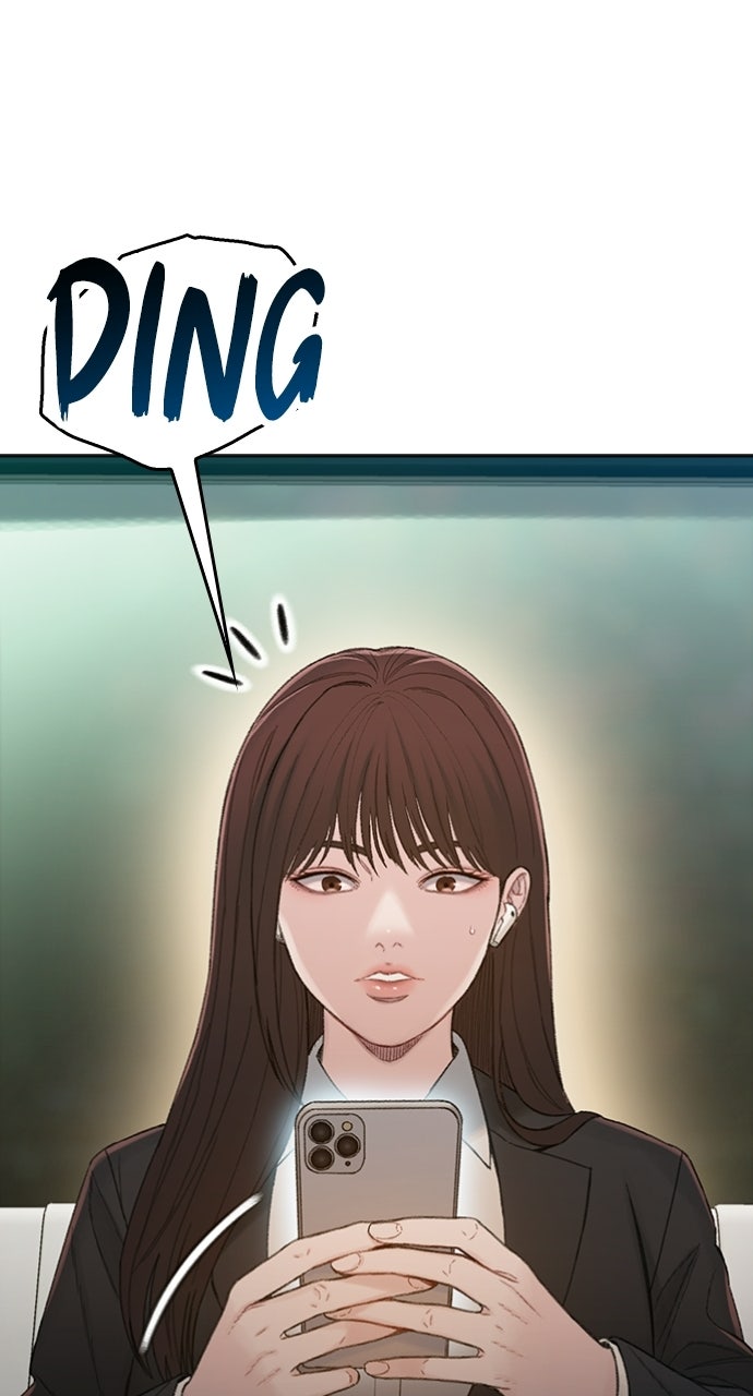 Read The Final Case chapter 10 image 99 on Lezhin