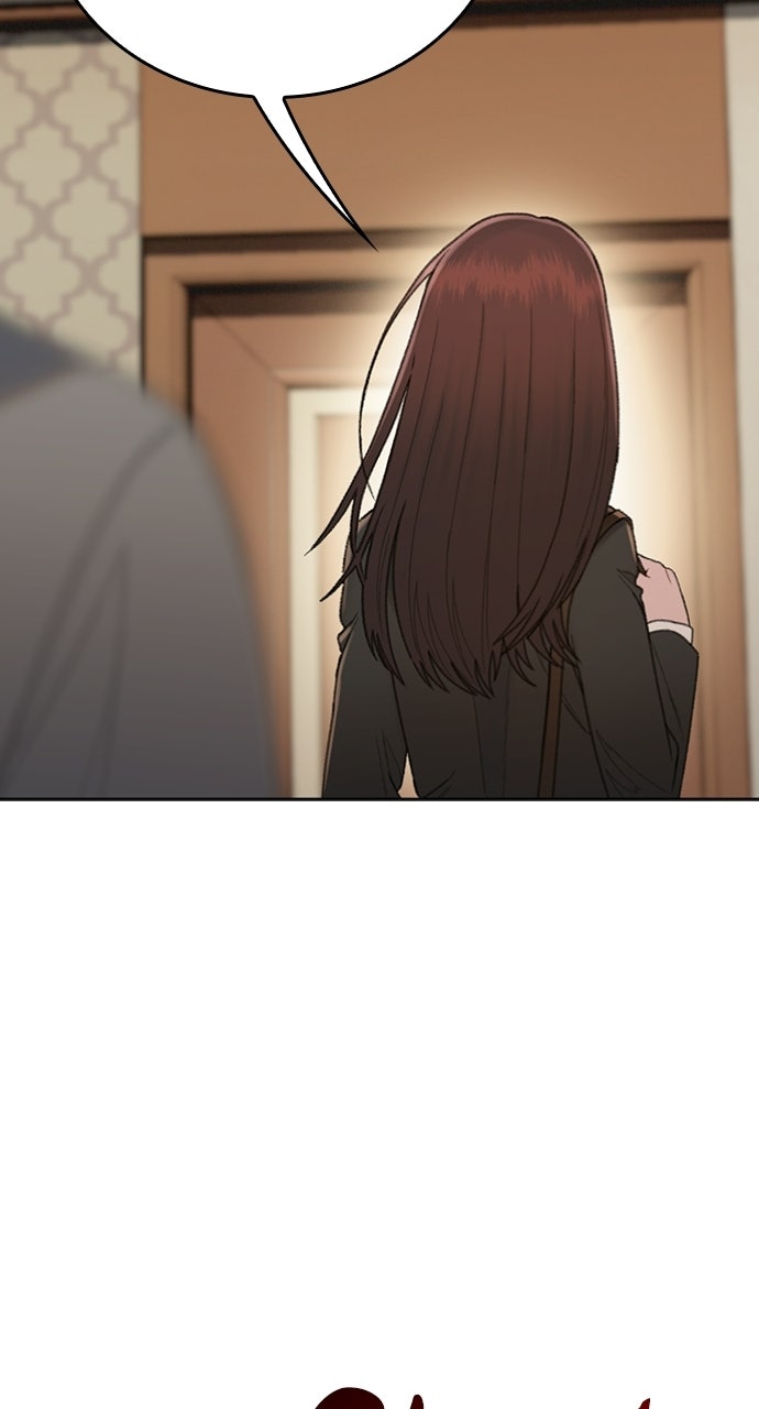 Read The Final Case chapter 11 image 10 on Lezhin