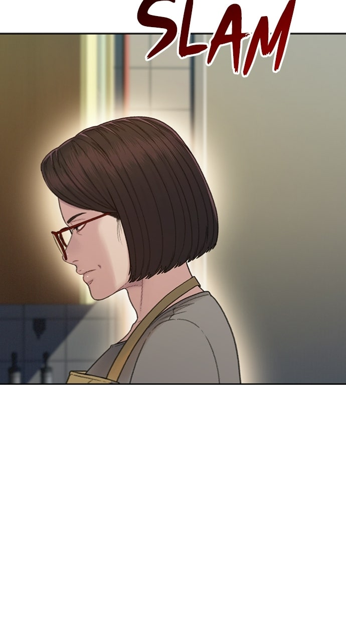 Read The Final Case chapter 11 image 11 on Lezhin