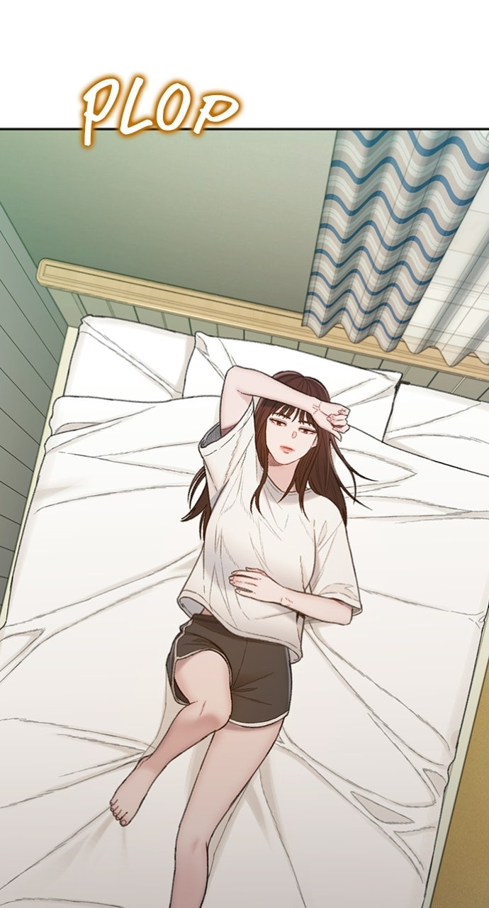 Read The Final Case chapter 11 image 12 on Lezhin