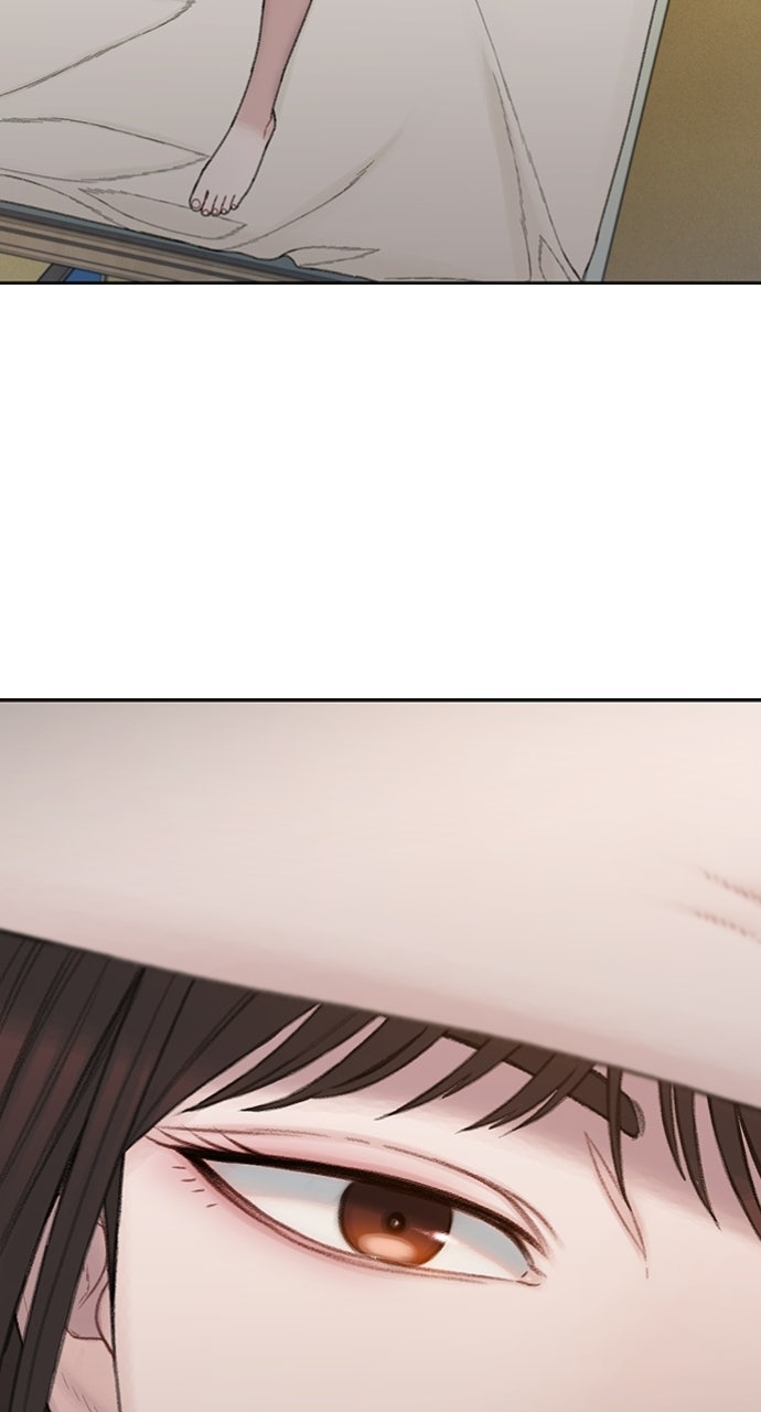 Read The Final Case chapter 11 image 13 on Lezhin