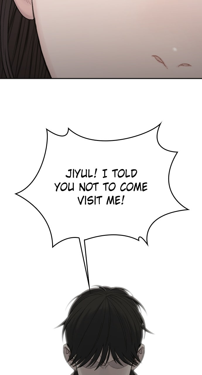 Read The Final Case chapter 11 image 14 on Lezhin