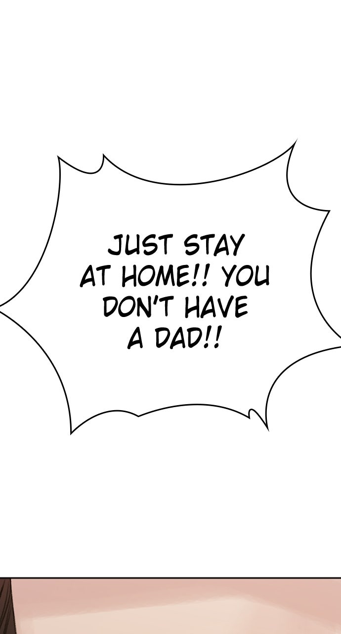 Read The Final Case chapter 11 image 16 on Lezhin