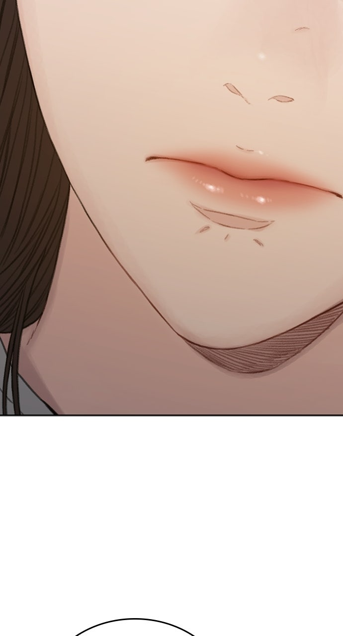 Read The Final Case chapter 11 image 17 on Lezhin