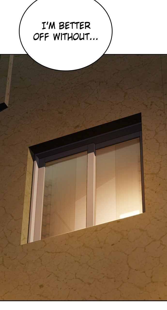 Read The Final Case chapter 11 image 18 on Lezhin