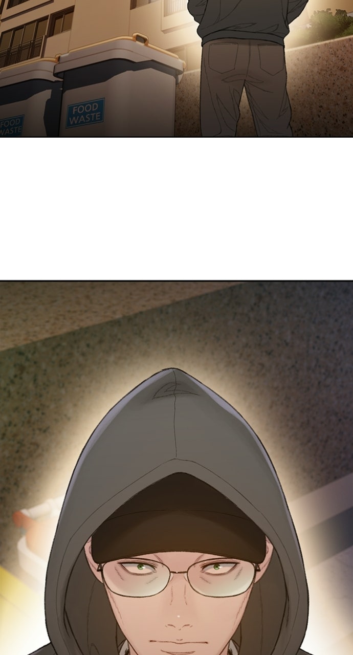 Read The Final Case chapter 11 image 20 on Lezhin