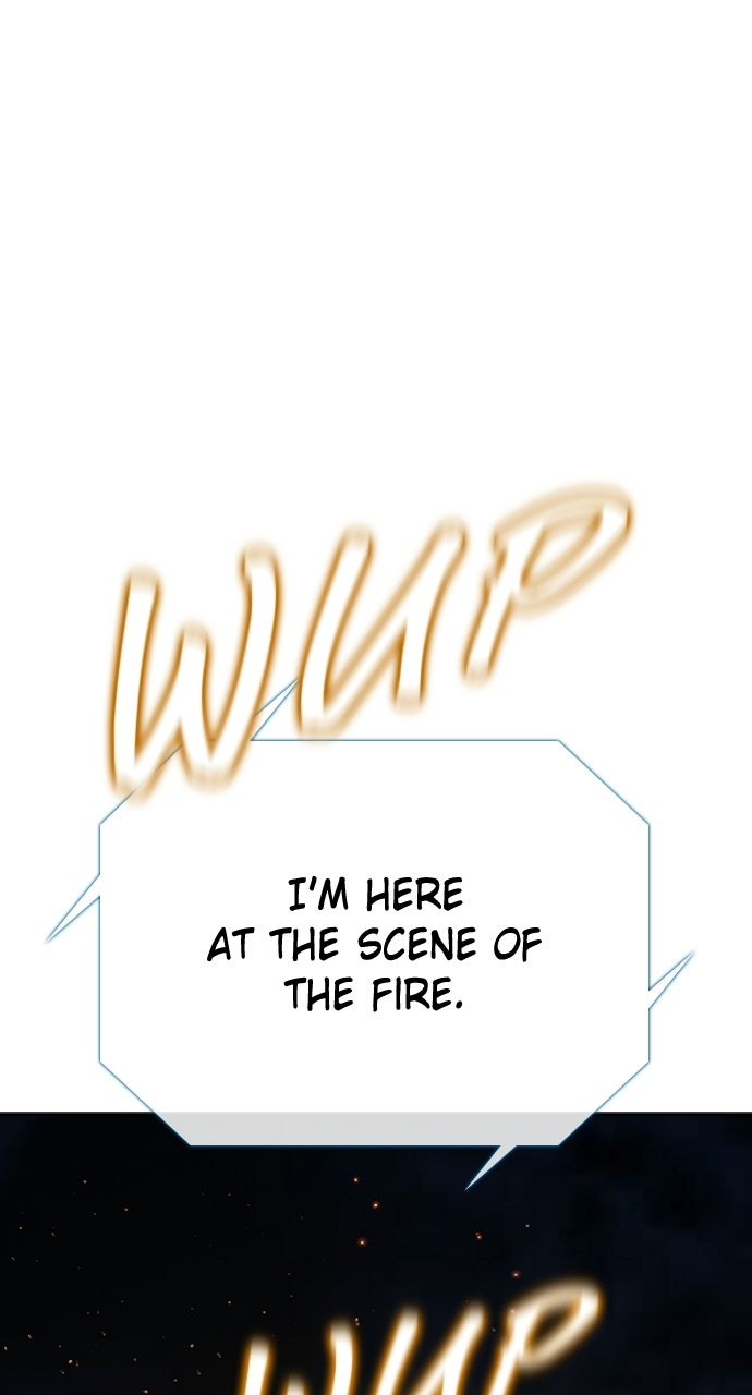 Read The Final Case chapter 11 image 22 on Lezhin