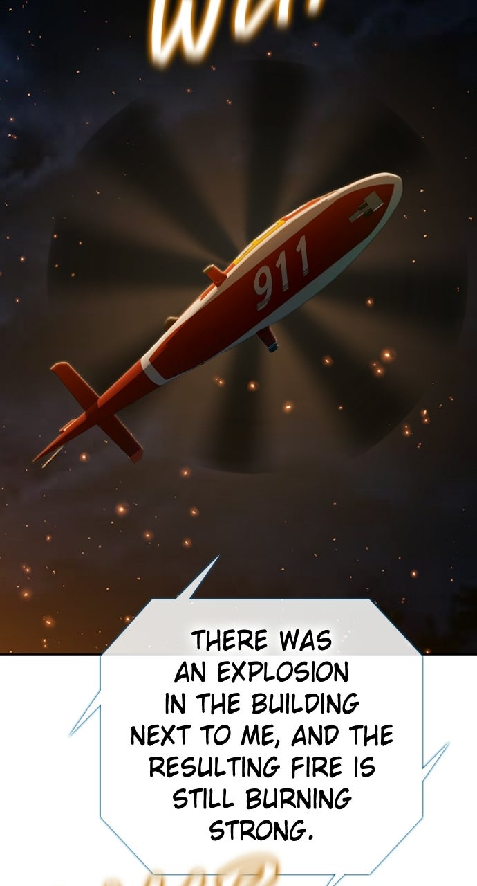Read The Final Case chapter 11 image 23 on Lezhin