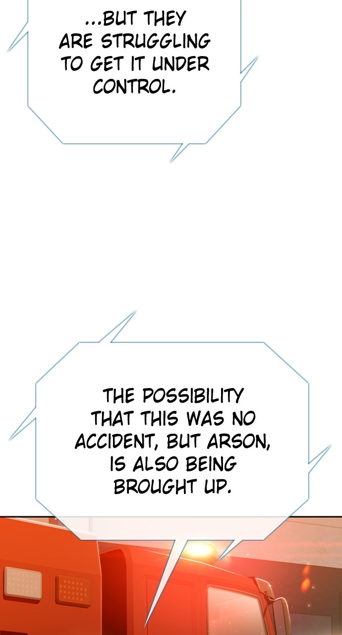 Read The Final Case chapter 11 image 26 on Lezhin