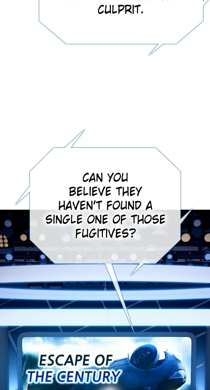 Read The Final Case chapter 11 image 28 on Lezhin