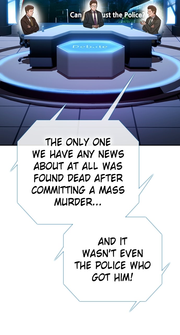 Read The Final Case chapter 11 image 29 on Lezhin