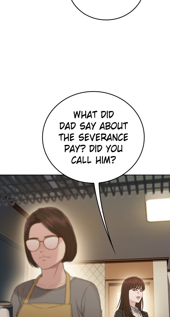Read The Final Case chapter 11 image 3 on Lezhin