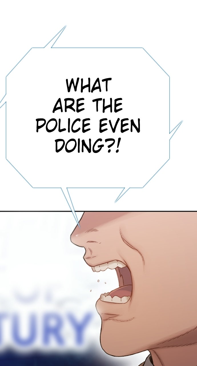 Read The Final Case chapter 11 image 30 on Lezhin