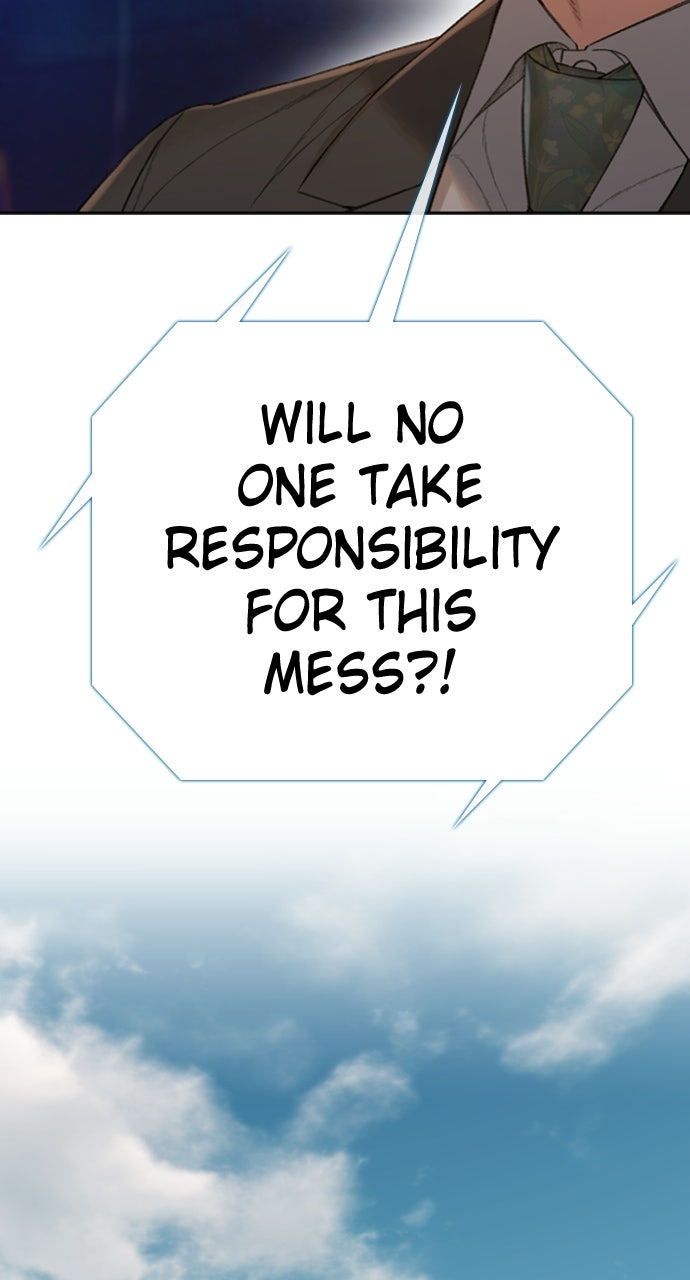 Read The Final Case chapter 11 image 31 on Lezhin