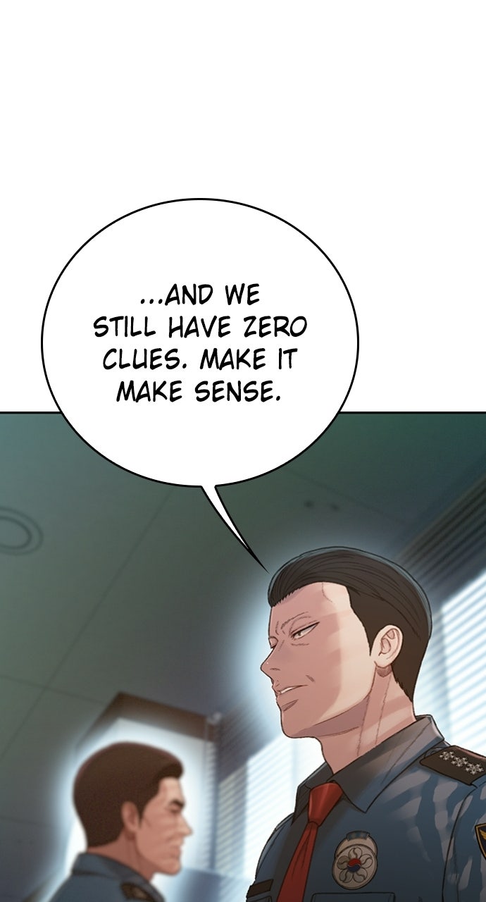 Read The Final Case chapter 11 image 34 on Lezhin