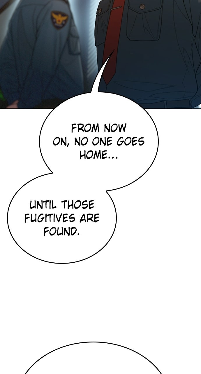 Read The Final Case chapter 11 image 35 on Lezhin