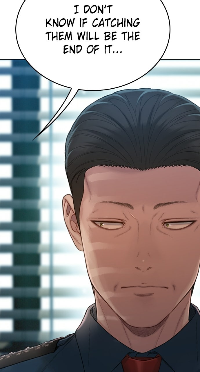 Read The Final Case chapter 11 image 36 on Lezhin