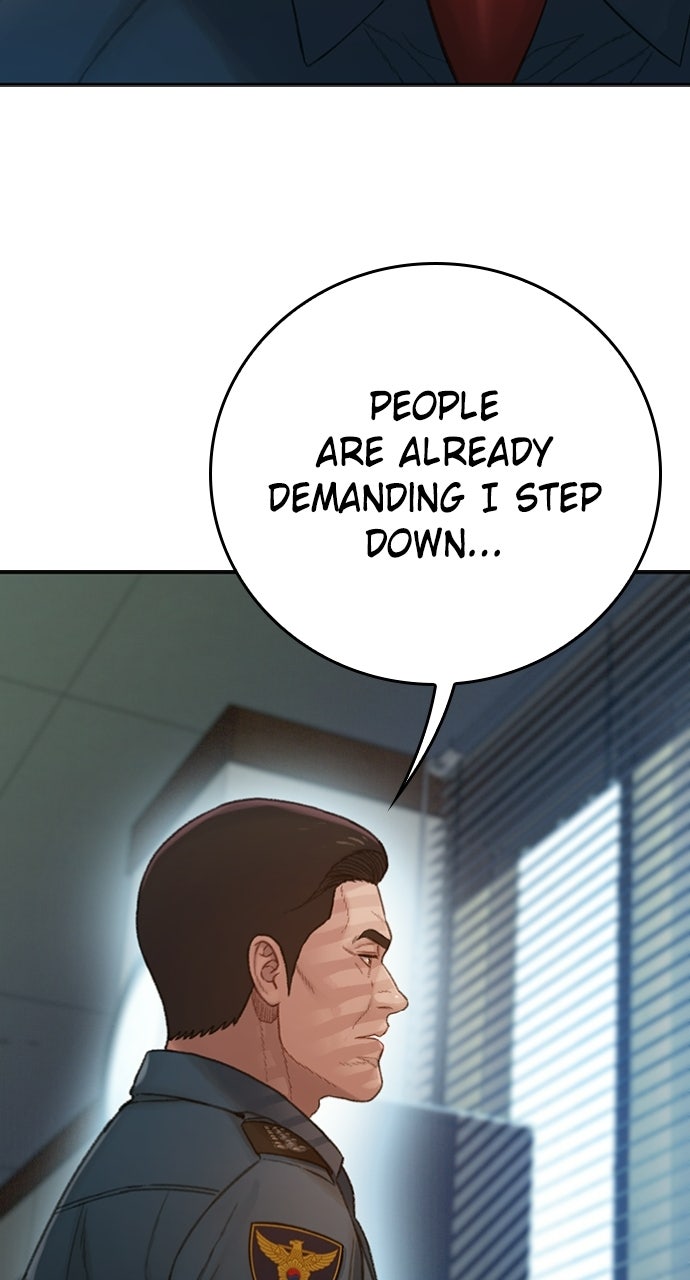 Read The Final Case chapter 11 image 37 on Lezhin