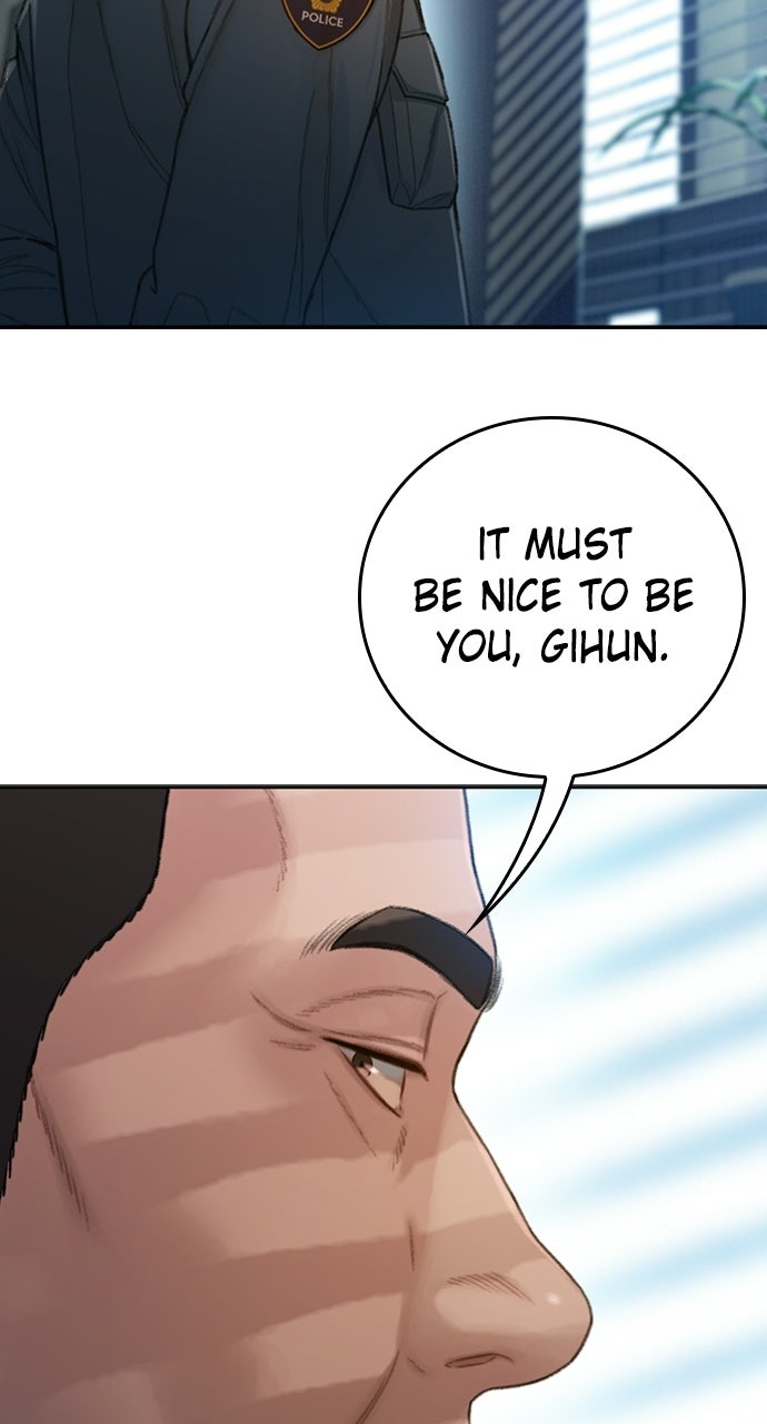 Read The Final Case chapter 11 image 38 on Lezhin