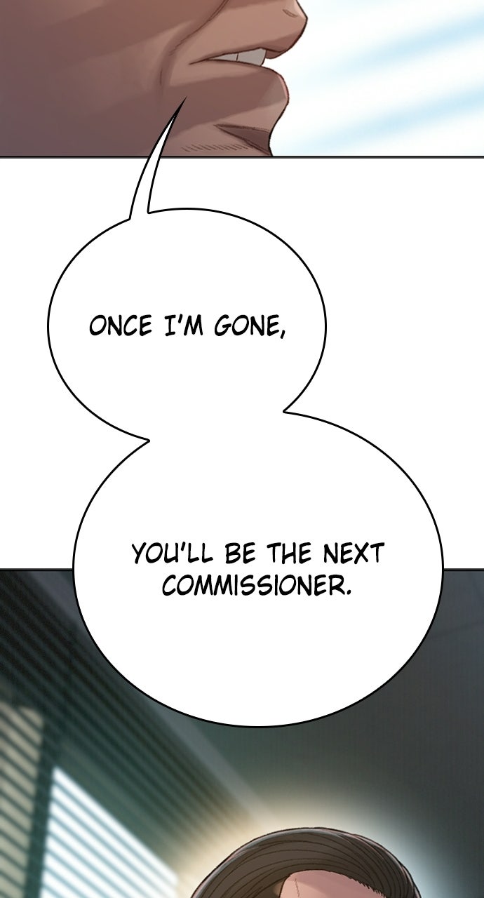 Read The Final Case chapter 11 image 39 on Lezhin