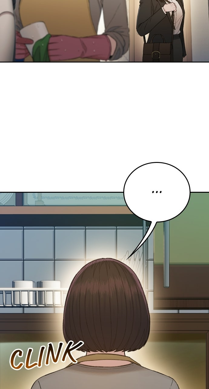 Read The Final Case chapter 11 image 4 on Lezhin