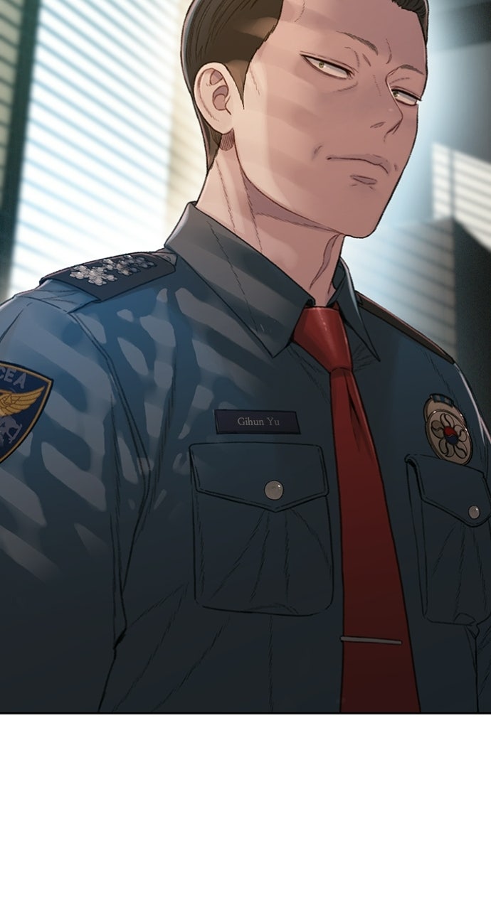 Read The Final Case chapter 11 image 40 on Lezhin
