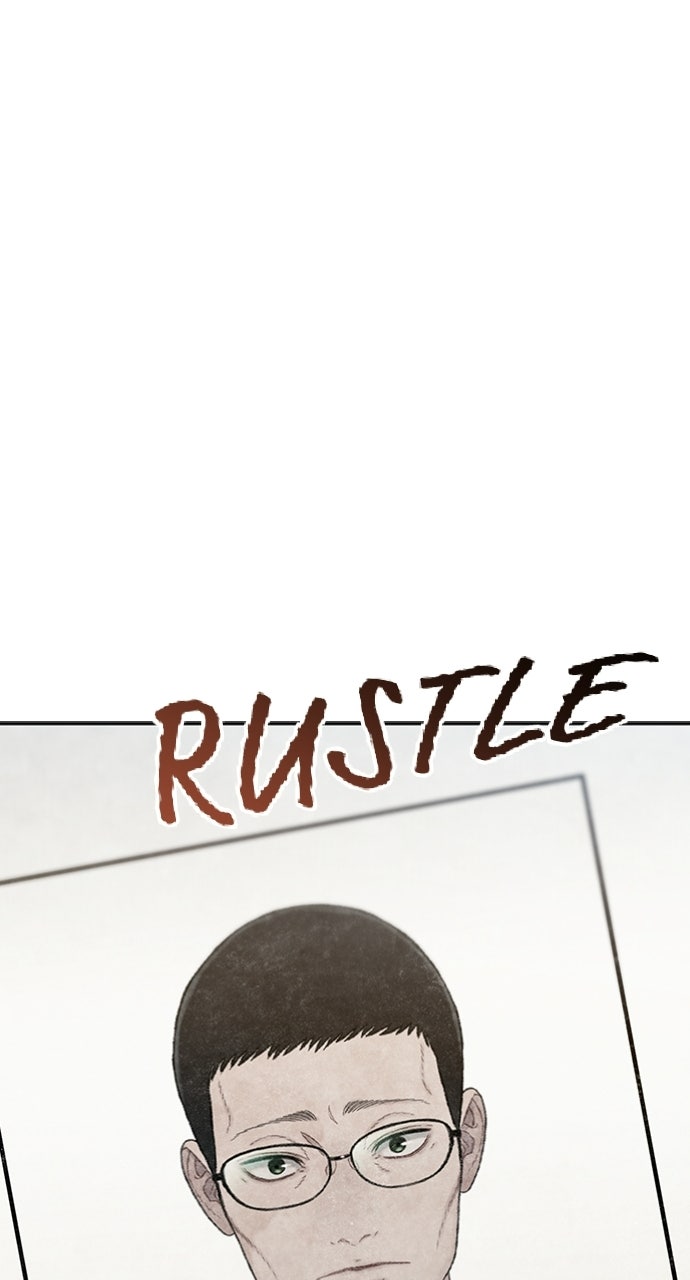 Read The Final Case chapter 11 image 41 on Lezhin