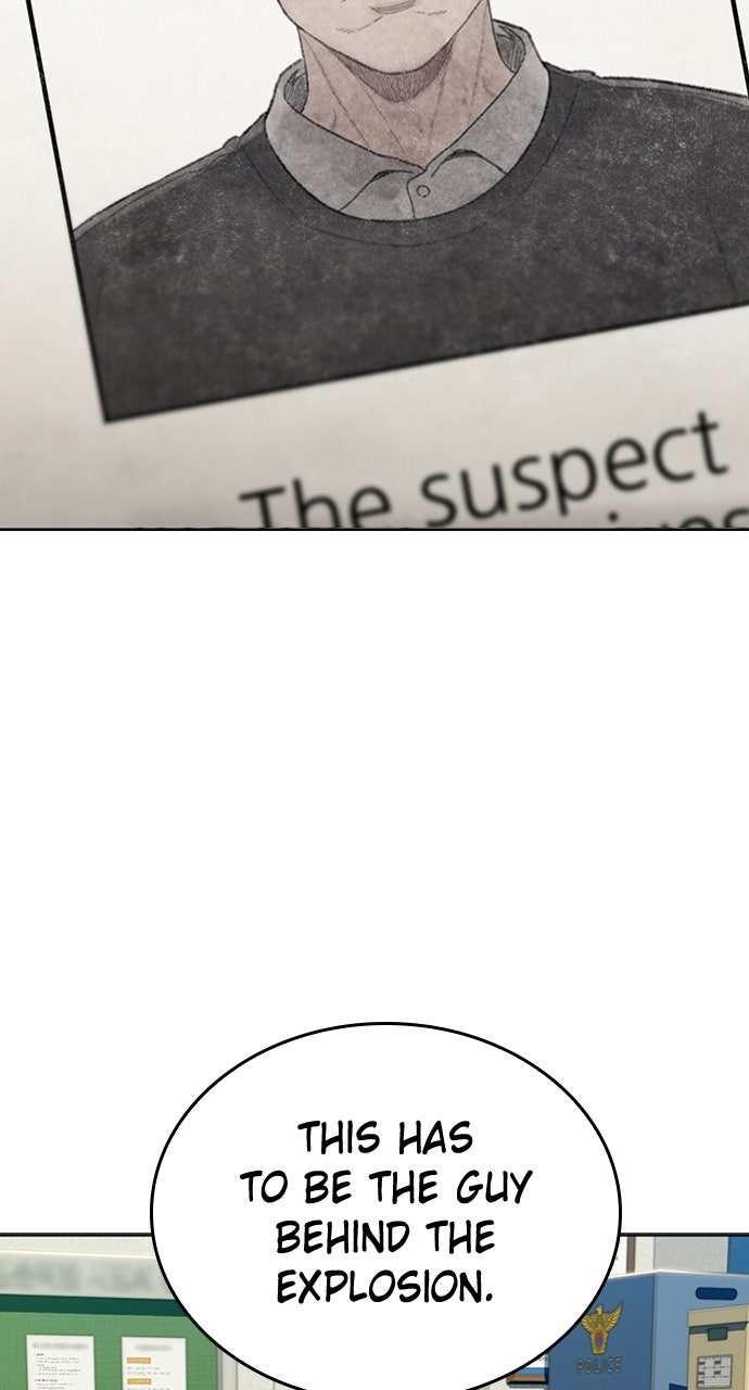 Read The Final Case chapter 11 image 42 on Lezhin