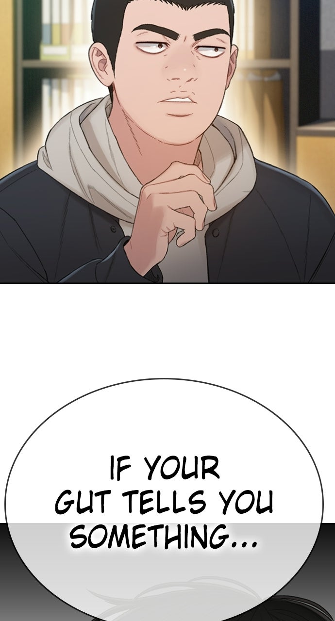 Read The Final Case chapter 11 image 46 on Lezhin