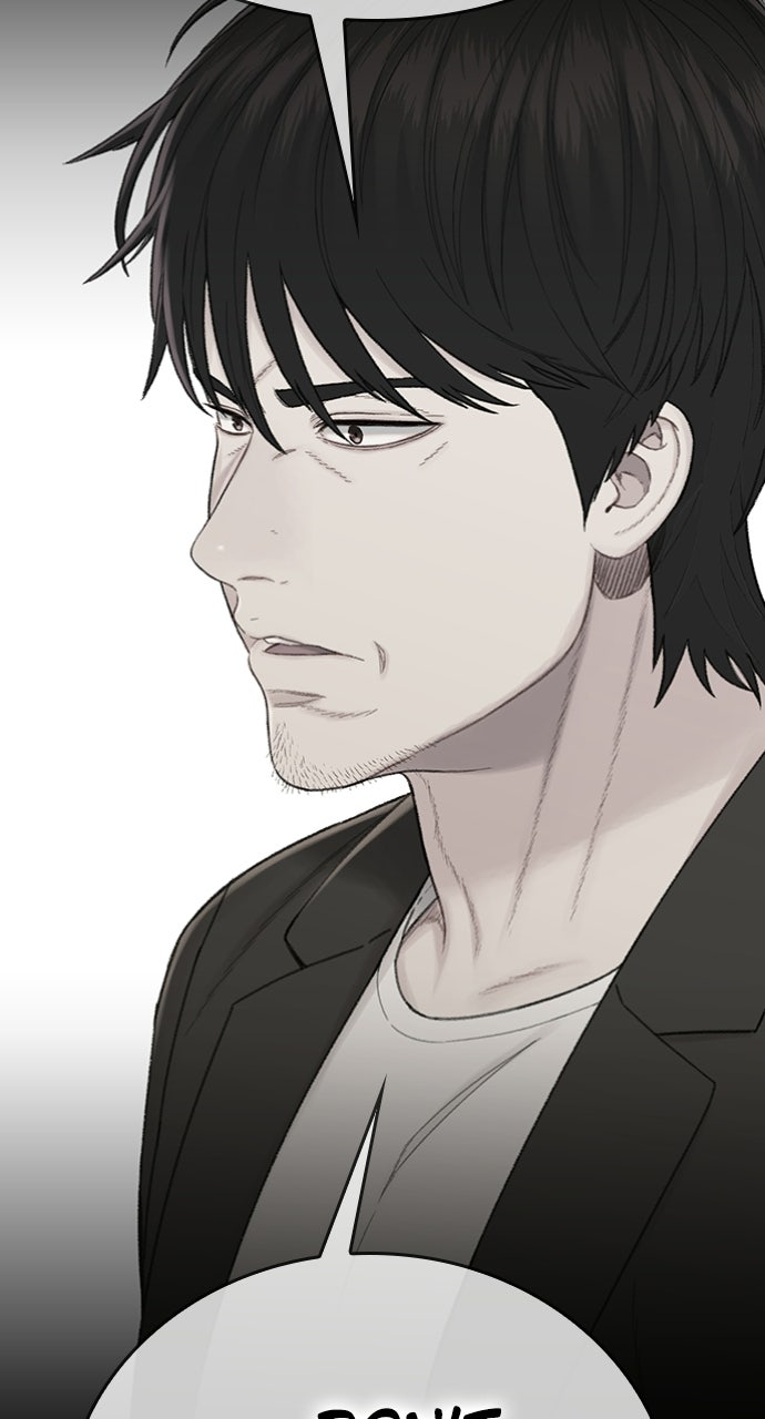 Read The Final Case chapter 11 image 47 on Lezhin