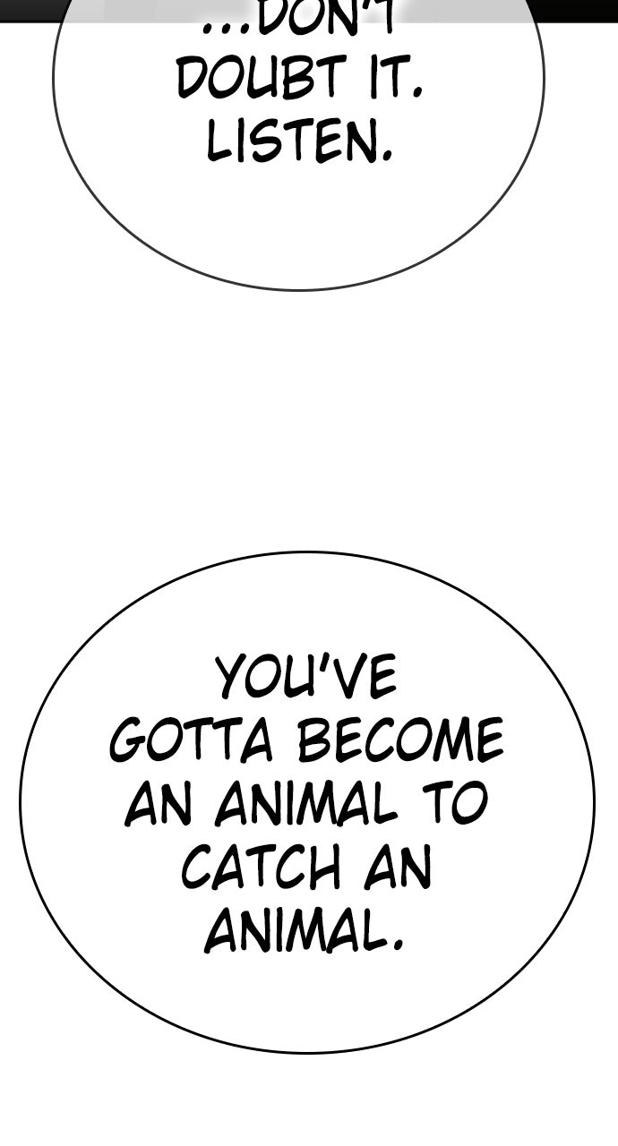 Read The Final Case chapter 11 image 48 on Lezhin