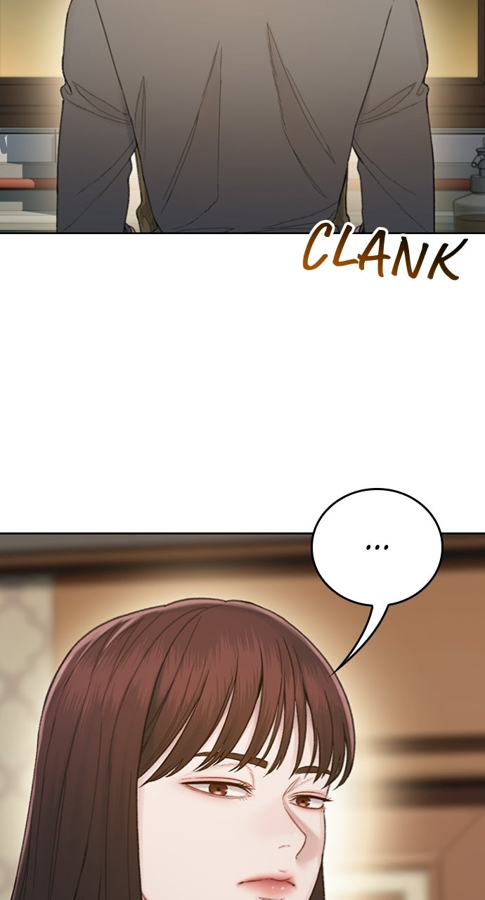 Read The Final Case chapter 11 image 5 on Lezhin