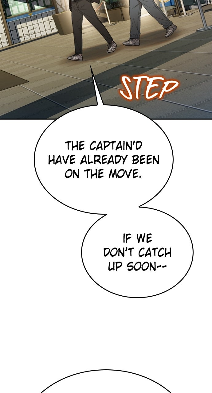 Read The Final Case chapter 11 image 50 on Lezhin