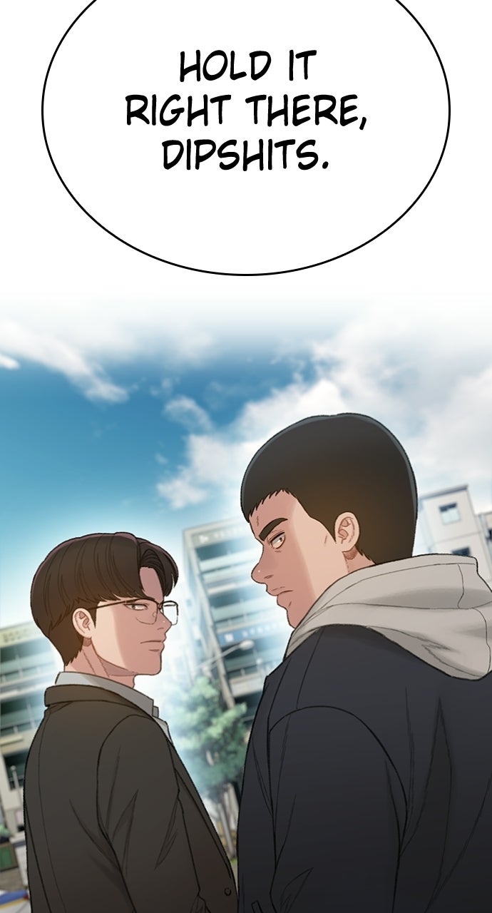 Read The Final Case chapter 11 image 51 on Lezhin