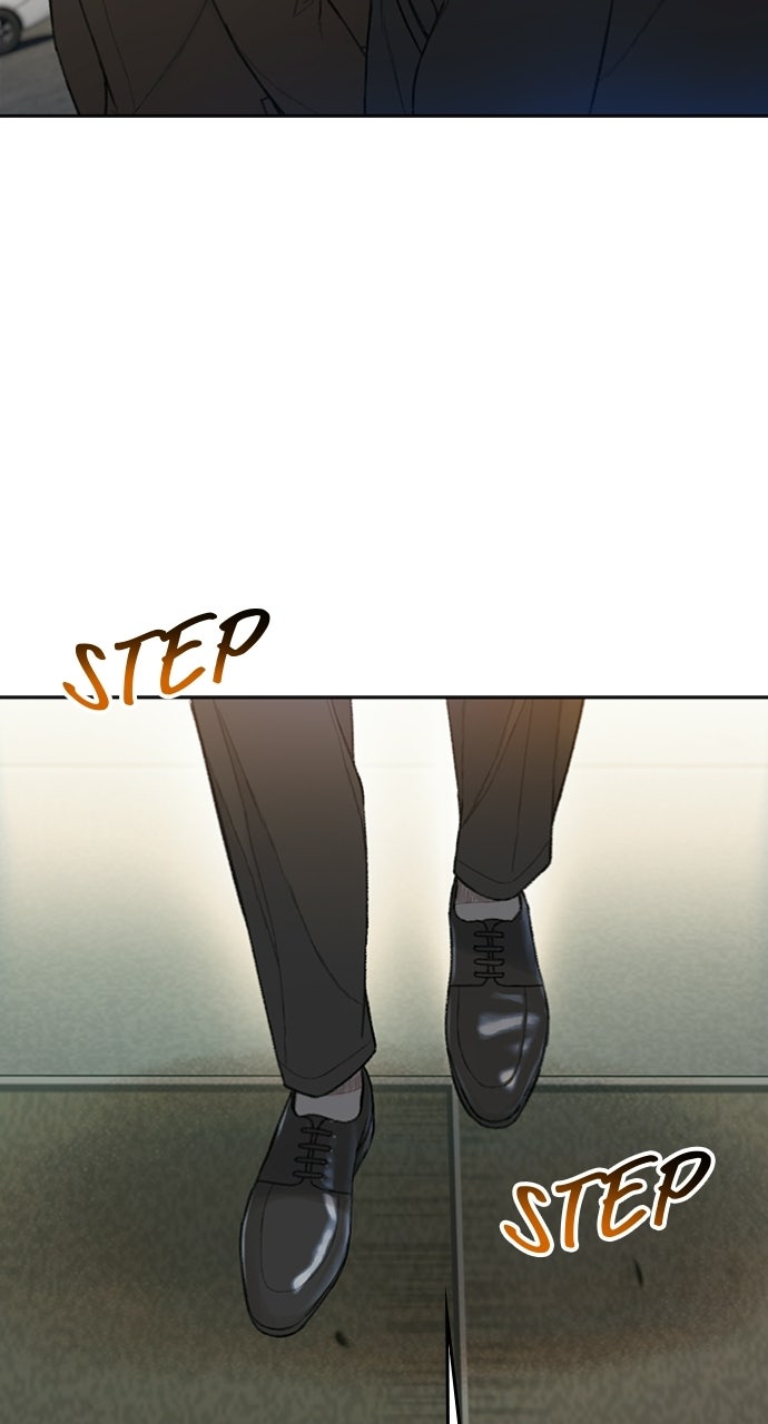 Read The Final Case chapter 11 image 52 on Lezhin