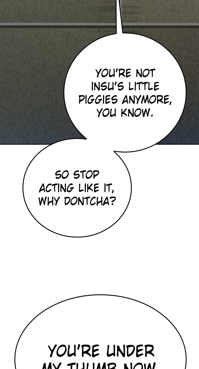 Read The Final Case chapter 11 image 53 on Lezhin