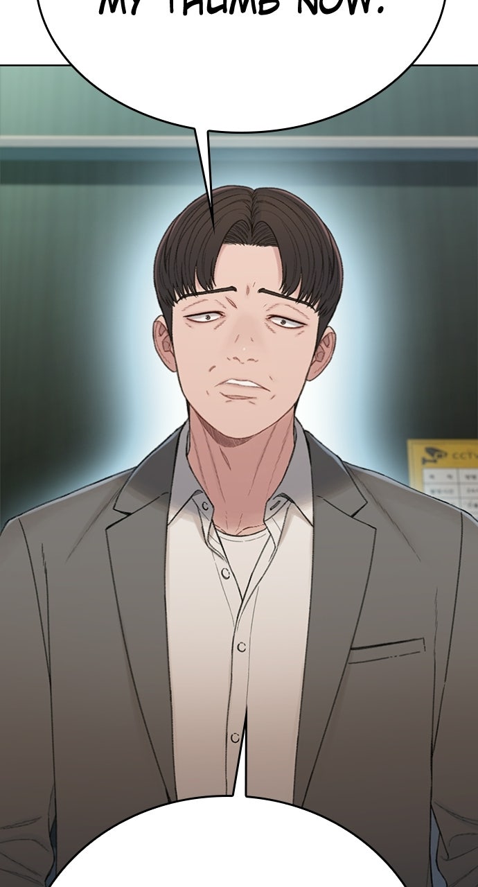 Read The Final Case chapter 11 image 54 on Lezhin