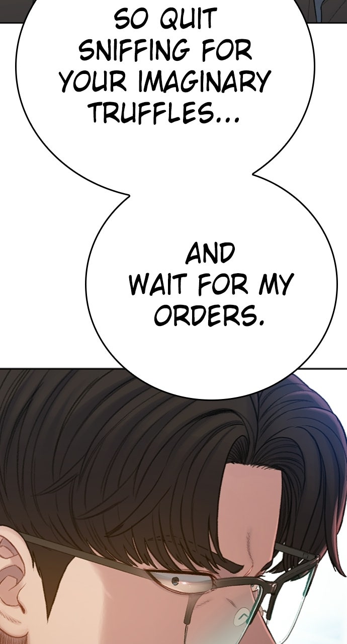 Read The Final Case chapter 11 image 55 on Lezhin